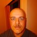 Profile Photo of Barry Daugherty (@barry.daugherty.14) on Facebook