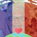 Profile Picture of Francoise Mermin Emmert (@Francoise-Mermin-Emmert) on Facebook