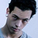 Profile Picture of joey.tequila.caroline (@joey.tequila.caroline) on Flickr
