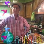 Profile Picture of Michael Isgrig (@Michael-Isgrig) on Facebook