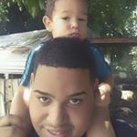 Profile Picture of joshua donato (@joshua_elm) on Instagram