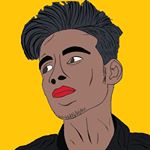 Profile Picture of 🇯🇴⚔️_áďèl_äśhřãf_||يعوومري⚔️🇯🇴 (@_adel_ashraf_) on Instagram