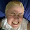 Profile Picture of Schmidt (@@hannahcalnan) on Tiktok