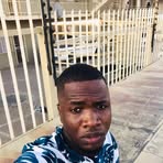 Profile Picture of Imms Joshua (@imms.joshua) on Facebook