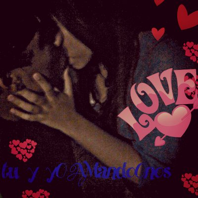 Profile Picture of Shamuel Evall Ortega (@streeOne1) on Twitter