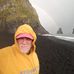 Profile Picture of Scott Schuman (@FnSchuman) on Facebook