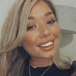 Profile Picture of Olivia Brown (@oliviaabrown24) on Instagram