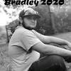 Profile Picture of bradleyshepard (@@bradleyshepard58) on Tiktok