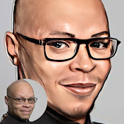 Profile Picture of Steve Jackson (@stevejackson8831) on Youtube