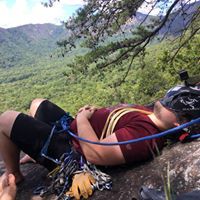 Profile Picture of Matthew Vecchio (@matthew-vecchio-2) on Quora