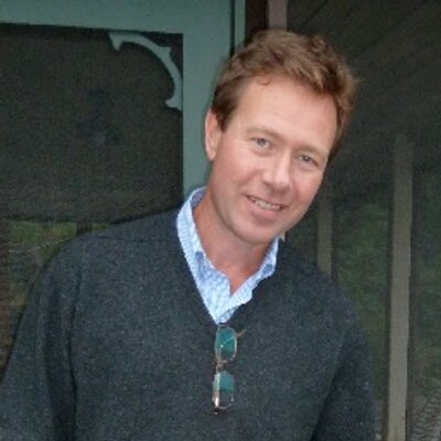 Profile Picture of Robert Keene (@robertkeene7) on Twitter