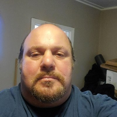 Profile Picture of Howard Stone (@HowardS54172547) on Twitter