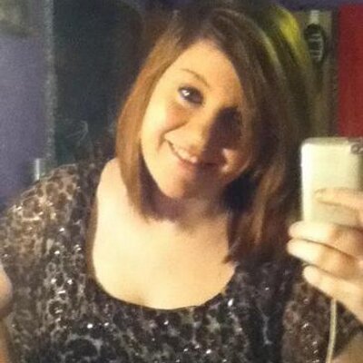 Profile Picture of Katie Hutchins (@katieryan228) on Twitter