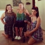 LILEH 💚 - Instagram Profile Picture of LILEH 💚 (@lilycronau21) on Instagram