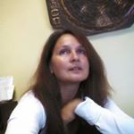 Profile Picture of Monique Andre (@moniqueandrebc) on Instagram