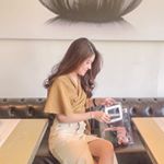 Profile Picture of Wenzhen Zhu.01 (@wenzhenzhu.01) on Instagram