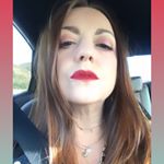 Profile Picture of Ⓛ ⓞ ⓤ ⓘ ⓢ ⓐ (@misslouisajames) on Instagram