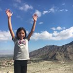Profile Picture of Jennifer Slusser (@jen_jen_37_) on Instagram