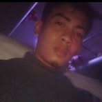 Profile Picture of Michael Jay Boneo (@Michael-Jay-Boneo) on Facebook