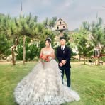 Profile Picture of Diệp Kelly (@Diệp-Kelly) on Facebook