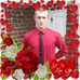 Profile Picture of Jamie Blount (@jamie.blount.1238) on Facebook