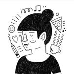 Profile Picture of Allison Kerek Williams (@allisonkerek) on Instagram