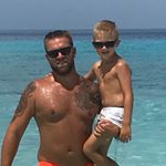 Profile Picture of Stefan Fekken (@kkibbe) on Instagram