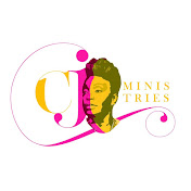 Profile Photo of Carolyn Jones Ministries (@carolynjonesministries) on Youtube