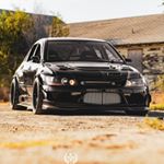 Profile Picture of Vick. Chandra. (@evo951) on Instagram