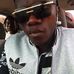 Profile Picture of Eric Paye (@eric.paye.319) on Facebook