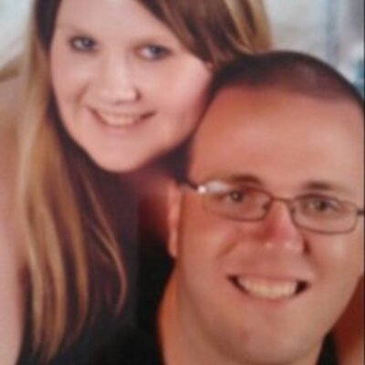 Profile Picture of Jason Lollis (@LollisJason) on Twitter