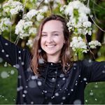 Profile Picture of charpillow (@charpillow) on Tiktok