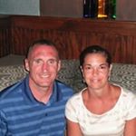 Profile Picture of Tom Wirth (@tmwirth11) on Instagram