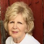 Profile Picture of Nancy Reynolds Hargett (@hnancyreynolds) on Instagram