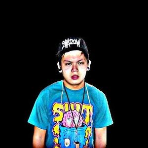 Profile Picture of Aaron Benedict (@264686351) on Myspace