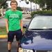 Profile Picture of Sawyer Boyd (@willisboyd88) on Pinterest