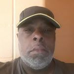 Profile Picture of Edward Elmore (@e.j.elmore2) on Instagram