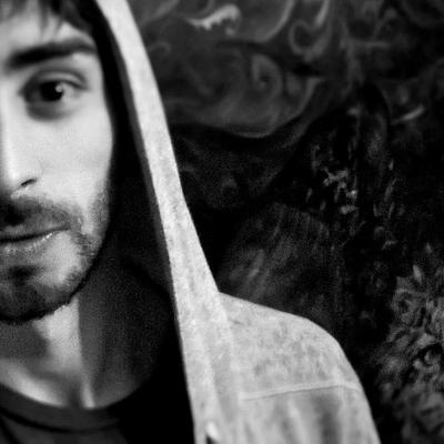 Profile Picture of Alejandro Sarmiento (@Alesjand) on Twitter