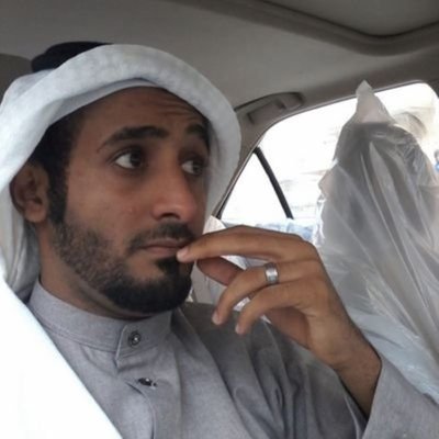 Profile Picture of Nichole Bartel (@nicholebartel81) on Twitter