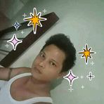 Profile Picture of Aryy Jha Lah (@Aryy-Jha-Lah) on Facebook