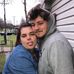 Profile Picture of Joseph Mccurry (@Joseph-Mccurry) on Facebook