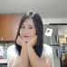 Profile Picture of Joe Hou (@joe.hou.752) on Facebook