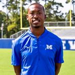 Profile Picture of Jamar Mitchell (@j_mitch38) on Instagram