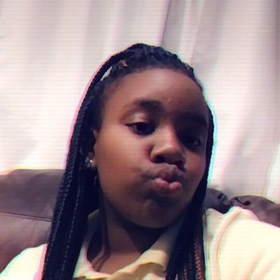 Profile Picture of Jenae Jones (@JenaeJo06251711) on Twitter
