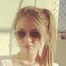 Profile Picture of Alanna Connor (@alannagwendolin) on Pinterest