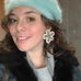 Profile Picture of Emma Elizabeth Cooper (@emma.cooper.123829) on Facebook