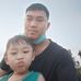 Profile Picture of Nguyen Văn Chung (@nguyen.vanchung.9216778) on Facebook
