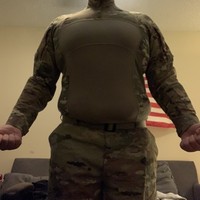 Profile Picture of Nicholas Nappi (@nicholas-nappi-6) on Quora