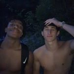 Profile Picture of Patrick Metzger (@pmetzger13) on Instagram