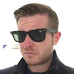 Profile Picture of Bryan Kinnear (@bk297) on Instagram